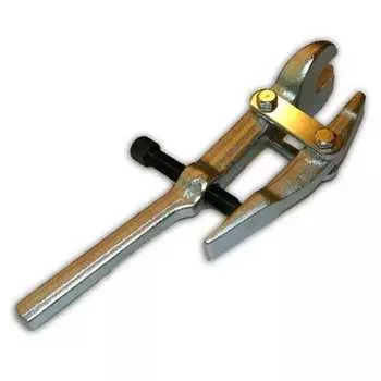Универсальный съемник шаровых опор Car-tool