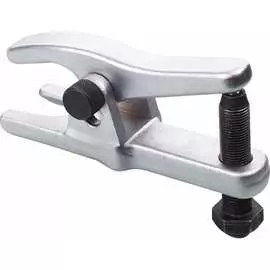 Универсальный съемник шаровых опор AmPro