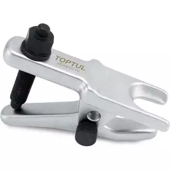Универсальный съемник шаровых опор TOPTUL JEAB0216