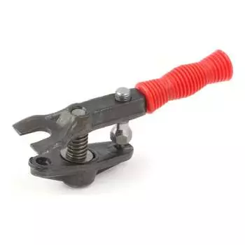 Универсальный съемник шаровых соединений Дело Техники 812831 113381