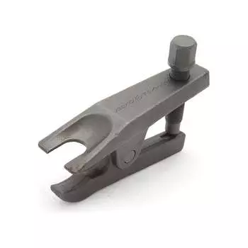 Универсальный съемник шаровых соединений Дело Техники 20/1 812101