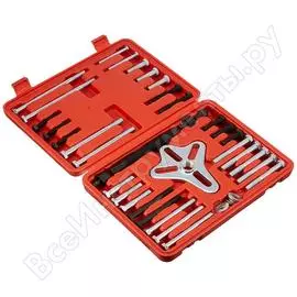 Универсальный съемник шестерен и шкивов AIST 67123439 00-00008924