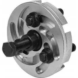 Универсальный съемник шкивов YATO