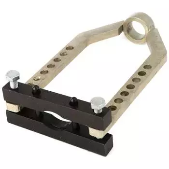 Универсальный съемник шруса Дело Техники (112013) 816081