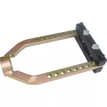 Универсальный съемник ШРУСов Автоdело 41511 14882