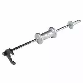 Универсальный съемник ШРУСов МАСТАК 104-20006