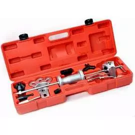 Универсальный съемник Станкоимпорт