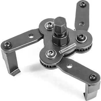 Универсальный съемник Станкоимпорт ST070112