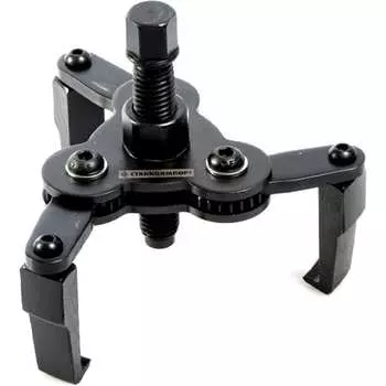 Универсальный съемник Станкоимпорт ST070111