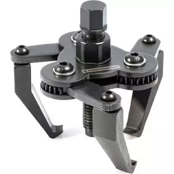 Универсальный съемник Станкоимпорт ST070113