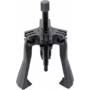 Универсальный съемник Станкоимпорт ST070106