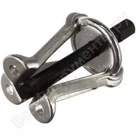 Универсальный съемник ступиц Автоdело 41505 13907