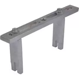 Универсальный съемник топливозаборника Rossvik