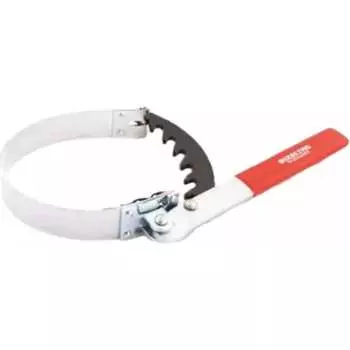 Универсальный съёмник масляных фильтров IZELTAS 6370260100