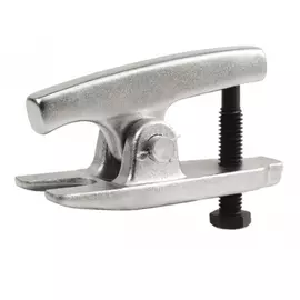 Универсальный съемник шаровых опор YATO YT-0612