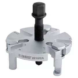 Универсальный съемник шкива распредвала Unior 3838909217802