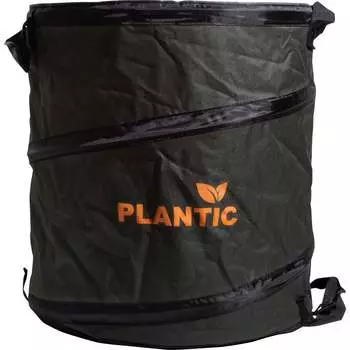 Универсальный садовый мешок Plantic 26401-01