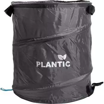 Универсальный садовый мешок Plantic 26461-01
