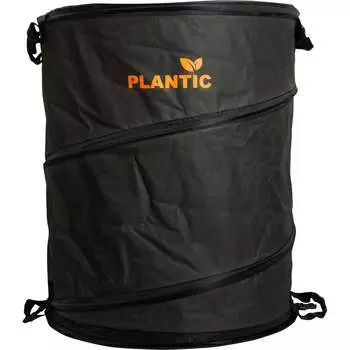 Универсальный садовый мешок Plantic 26402-01