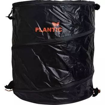 Универсальный садовый мешок Plantic 26480-01