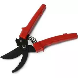 Универсальный садовый секатор СИМАЛЕНД