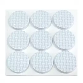 Универсальный самоклеящийся смягчитель удара Стройбат