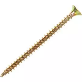 Универсальный саморез BEFAST 3х20 500 шт C3020500S