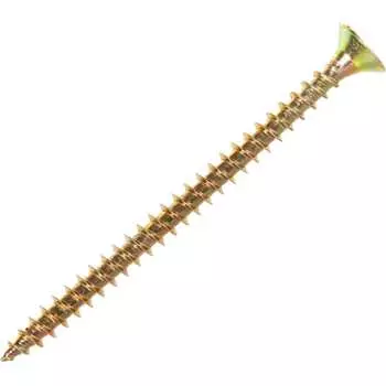 Универсальный саморез BEFAST