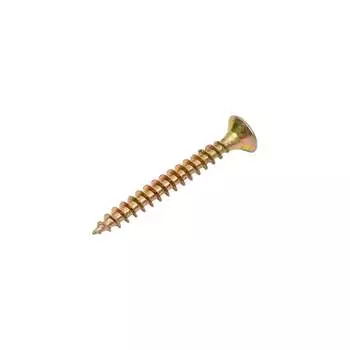 Универсальный саморез BEFAST 4,5х40 500 шт. C4540500S