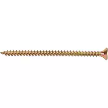 Универсальный саморез BEFAST 3х50 500 шт. C3050500S