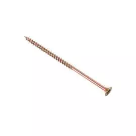 Универсальный саморез ЦКИ