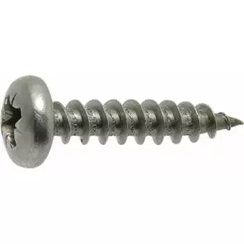 Универсальный саморез ЦКИ 47894