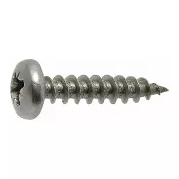 Универсальный саморез ЦКИ 44