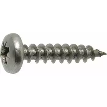 Универсальный саморез ЦКИ 47895