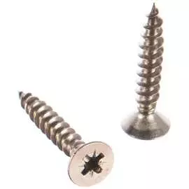 Универсальный саморез Госкреп 5х30 (10 шт.) КН.020237