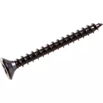 Универсальный саморез Госкреп 4,5х40 (6 шт.) КН.020229