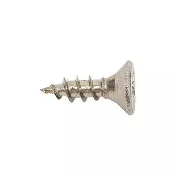 Универсальный саморез Госкреп 3х10 (20 шт.) КН.020166