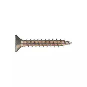 Универсальный саморез Госкреп 6х40 (4 шт.) КН.020186