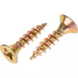 Универсальный саморез KRANZ 3x16 500 шт. KR-01-3311-010