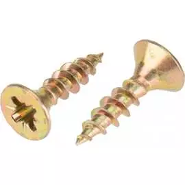 Универсальный саморез KRANZ 4x16 200 шт. KR-01-3311-024