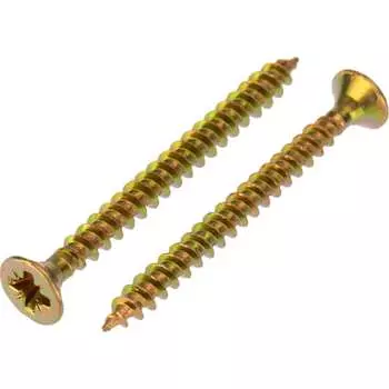 Универсальный саморез KRANZ 3,5x40 200 шт. KR-01-3311-006