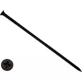 Универсальный саморез КРЕП-КОМП 4,8х152 1200 шт. чм152