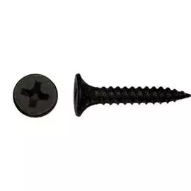 Универсальный саморез КРЕП-КОМП 3,5х41 50 шт. чм41мф