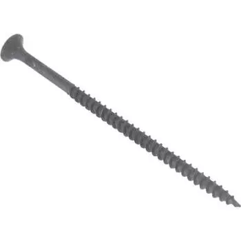 Универсальный саморез КРЕП-КОМП 3,8х70 (250 шт.) чм7038ф