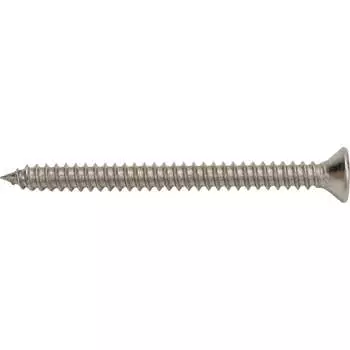 Универсальный саморез КРЕП-КОМП 4,2х50 200 шт. спн4250