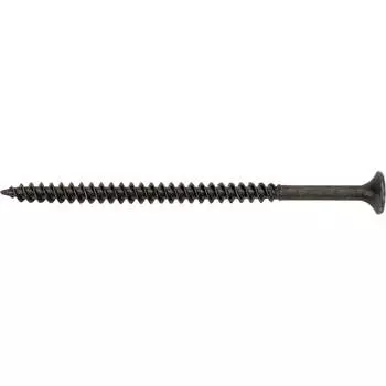 Универсальный саморез КРЕП-КОМП 4,2х70 (200 шт.) чм7042ф