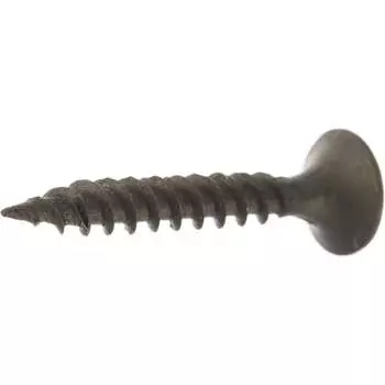 Универсальный саморез КРЕП-КОМП 3,5х25 (15000 шт.) чм25