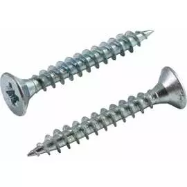 Универсальный саморез КВАДРА