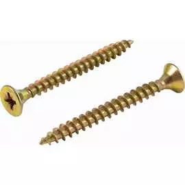 Универсальный саморез КВАДРА