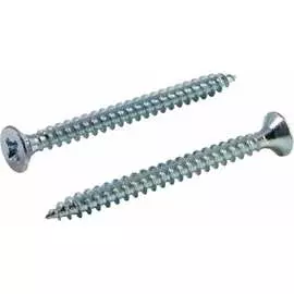 Универсальный саморез КВАДРА